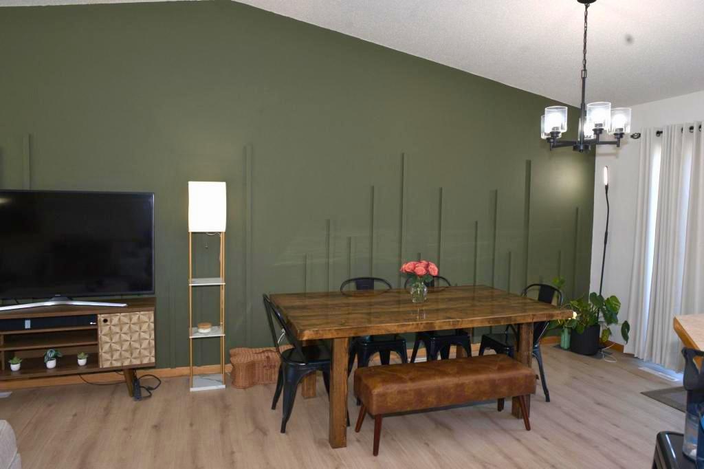 4357 46th Avenue South Fargo, ND 58104 - Photo 5 of 33