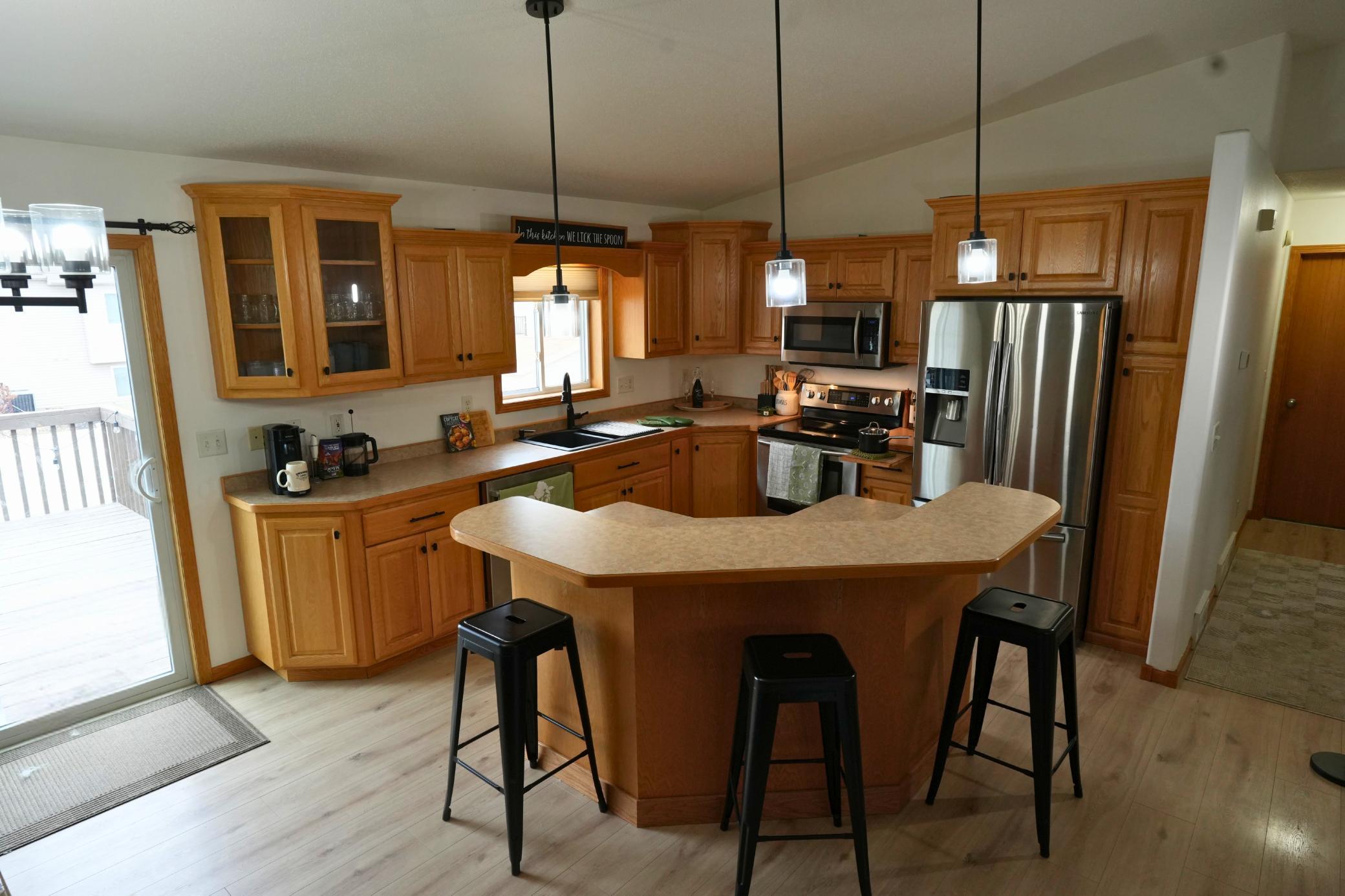 4357 46th Avenue South Fargo, ND 58104 - Photo 6 of 33