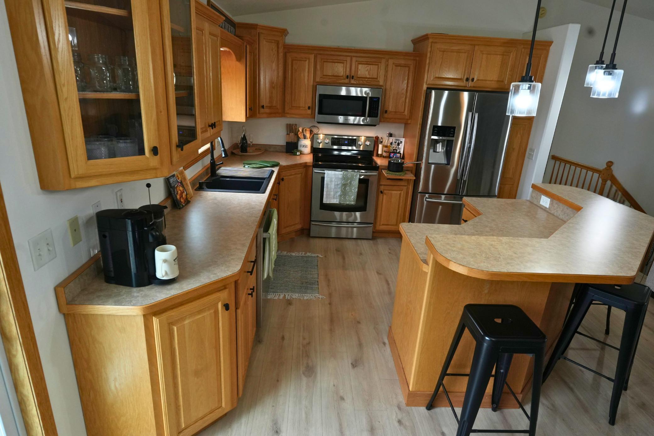 4357 46th Avenue South Fargo, ND 58104 - Photo 7 of 33