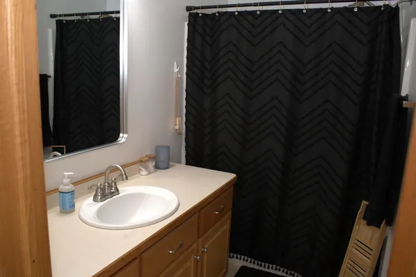 $416,000 | 4357 46th Avenue South, Fargo, ND 58104