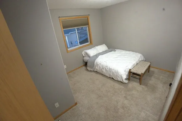$416,000 | 4357 46th Avenue South, Fargo, ND 58104