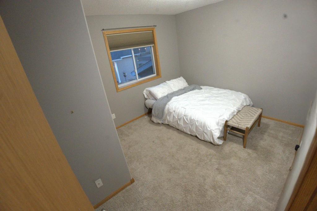 4357 46th Avenue South Fargo, ND 58104 - Photo 9 of 33