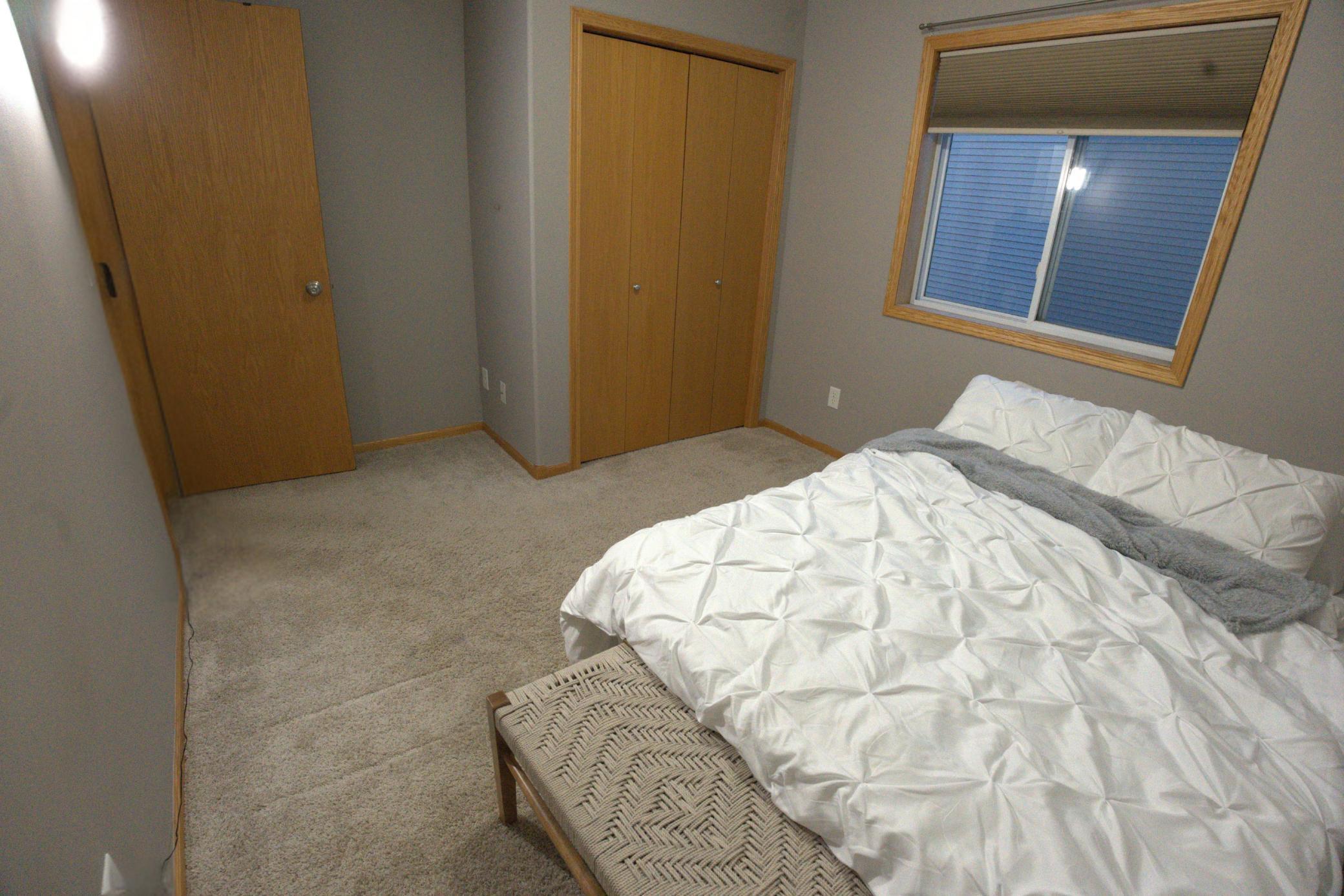 4357 46th Avenue South Fargo, ND 58104 - Photo 10 of 33