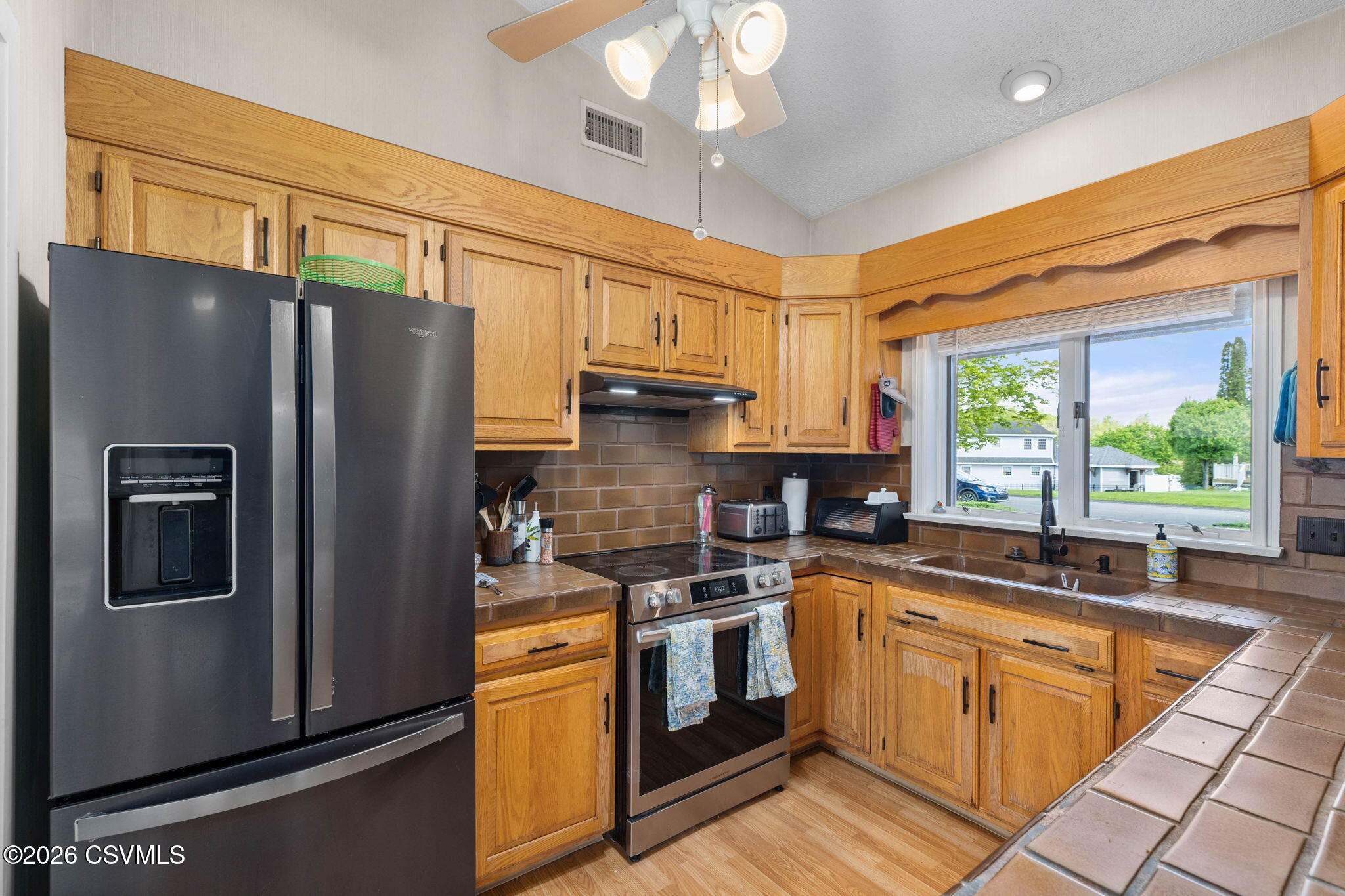 106 Aberdeen Road Williamsport, PA 17701 - Photo 22 of 35