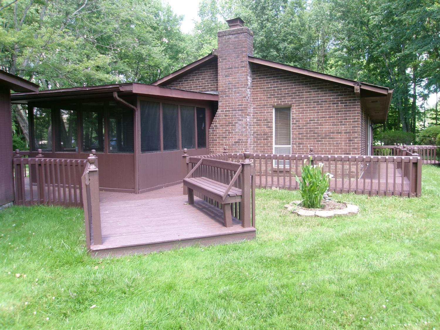 3477 Starling Road Bethel, OH 45106 - Photo 17 of 29