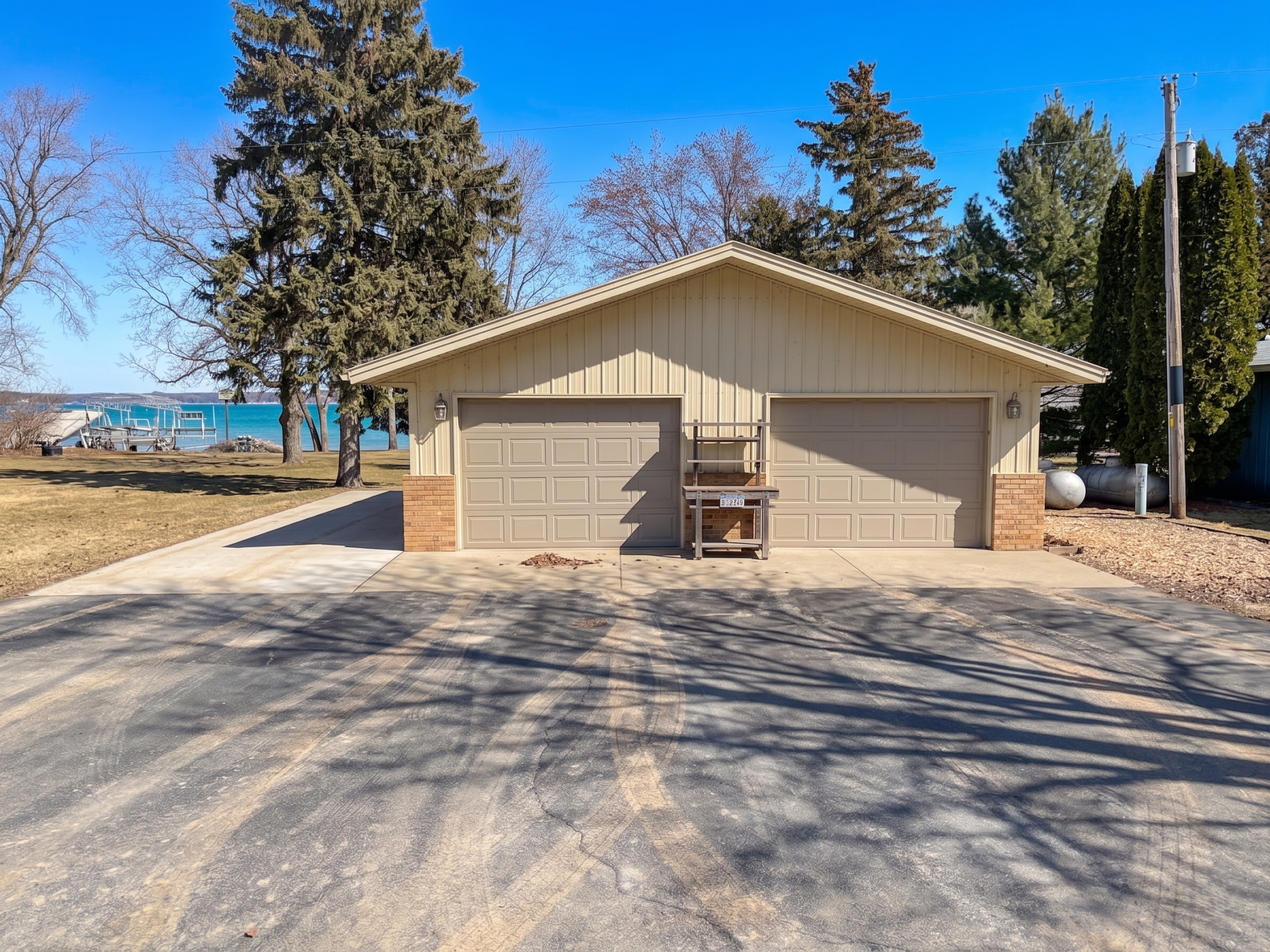 30305 West Stalker Road Dalton, MN 56324 - Photo 44 of 47