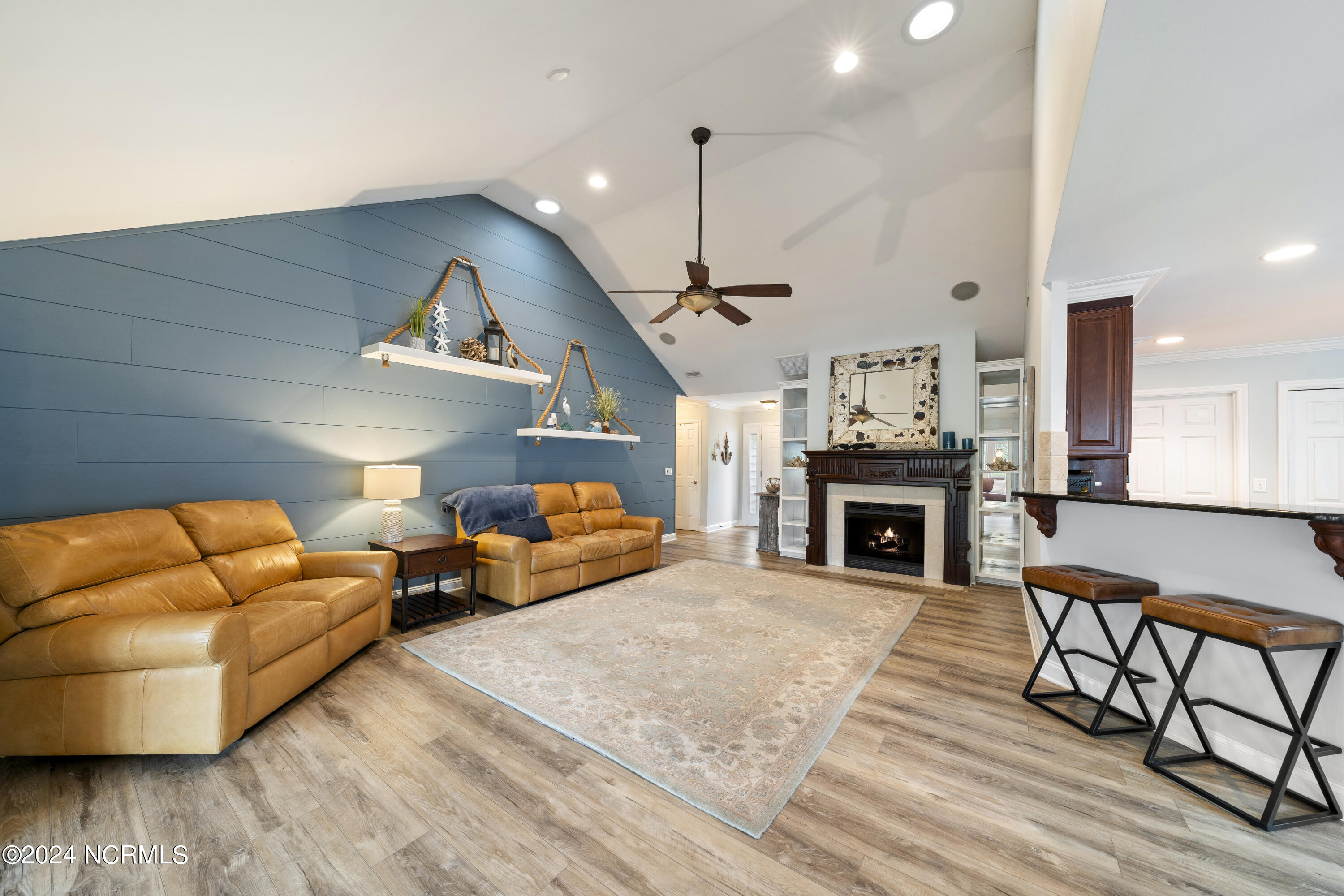 224 Rouen Court Wilmington, NC 28412 - Photo 10 of 62 224RouenCt-10