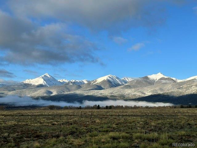 233 Prairie Road Westcliffe, CO 81252 - Photo 45 of 50