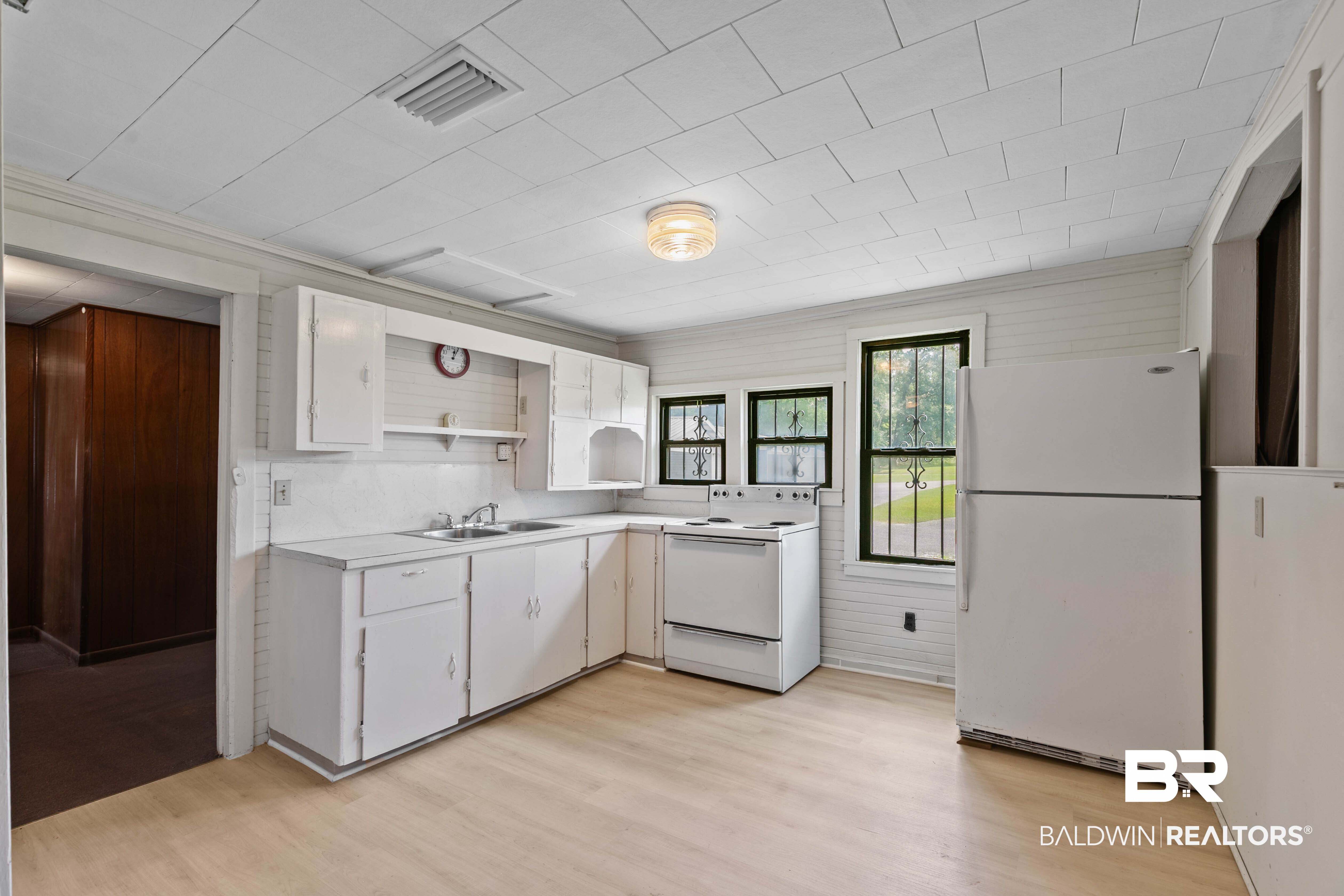 52520 Ammons Road Perdido, AL 36562 - Photo 8 of 22 Gallery Image 8