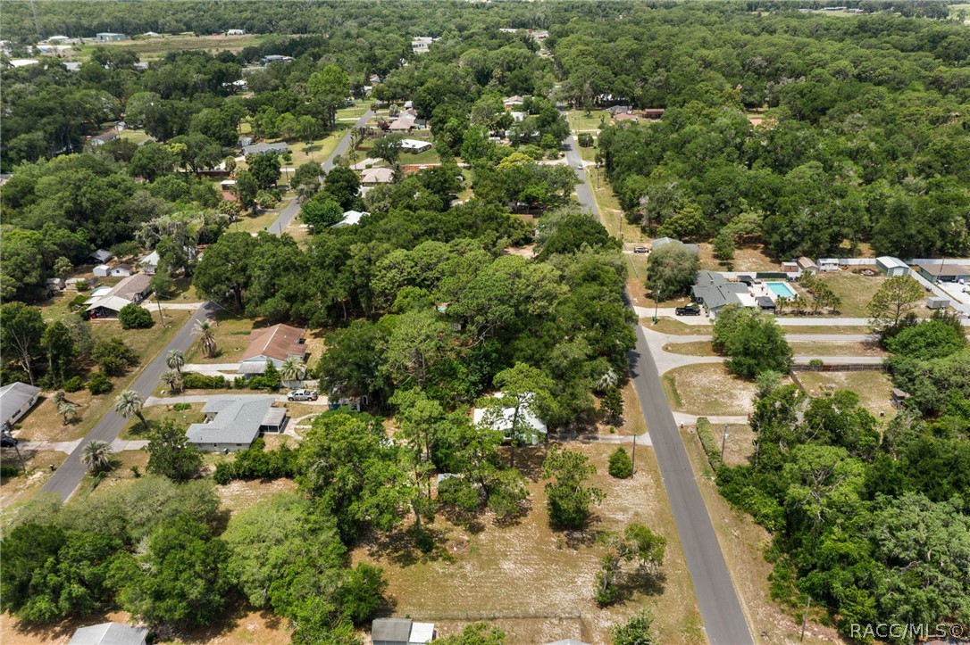 5568 East Tangelo Lane Inverness, FL 34453 - Photo 38 of 49