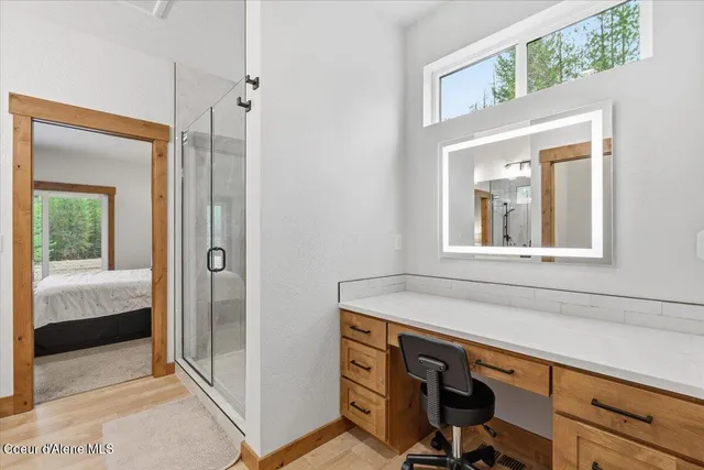 $1,125,000 | 99 Carbonate Lane, Oldtown, ID 83822