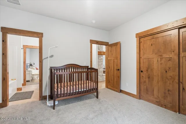 $1,125,000 | 99 Carbonate Lane, Oldtown, ID 83822