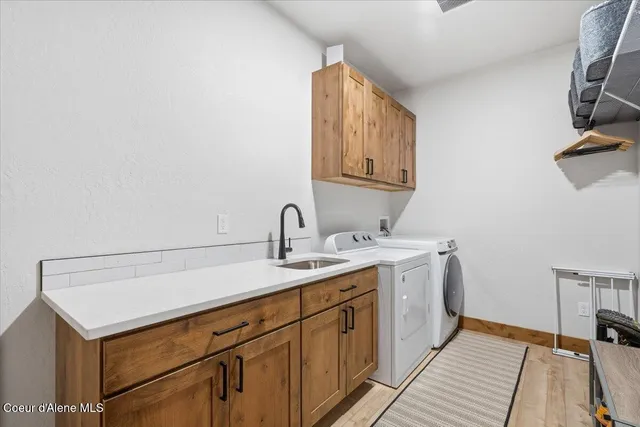 $1,125,000 | 99 Carbonate Lane, Oldtown, ID 83822