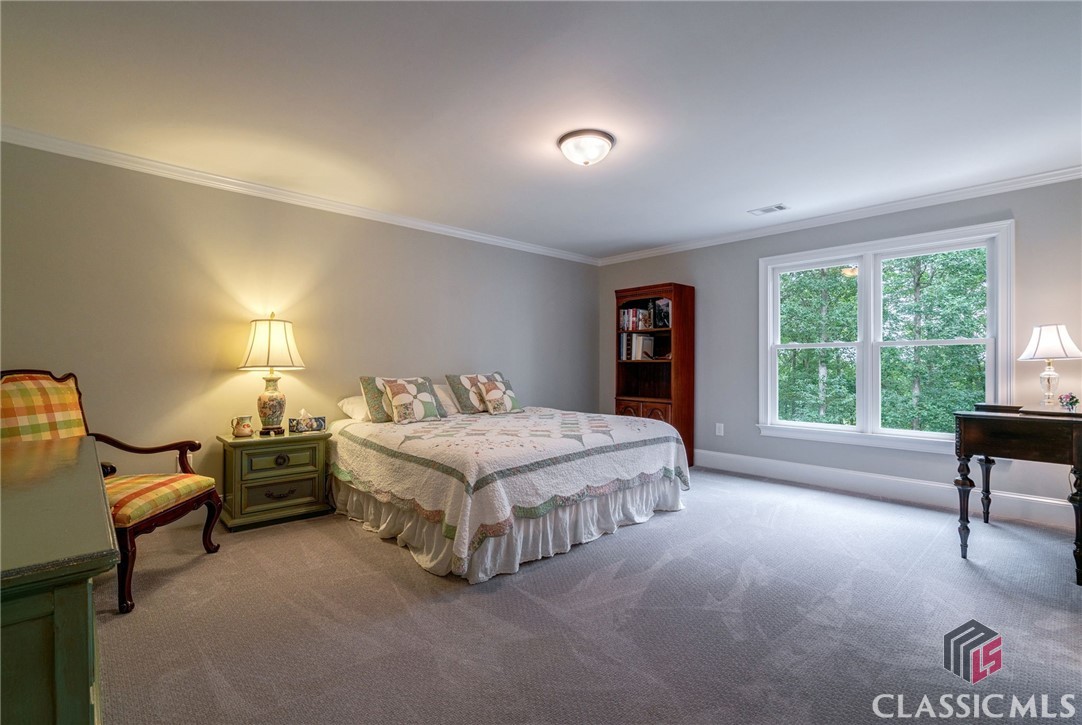 6191 Colham Ferry Road Watkinsville, GA 30677 - Photo 31 of 60