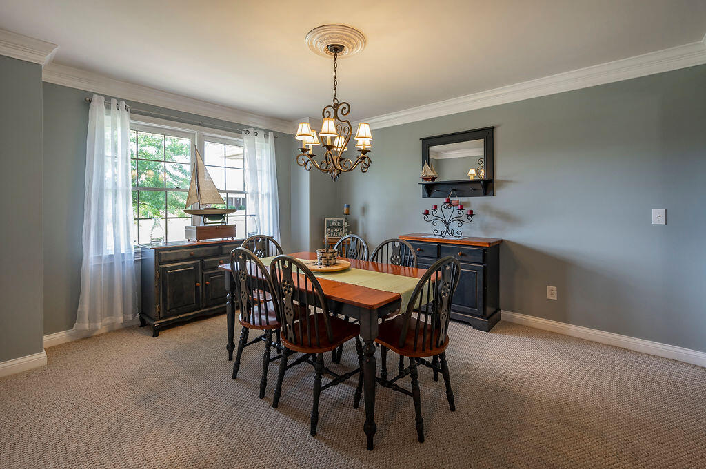 129 Squires Pointe Road Paris, KY 40361 - Photo 11 of 145 aTDB_7047