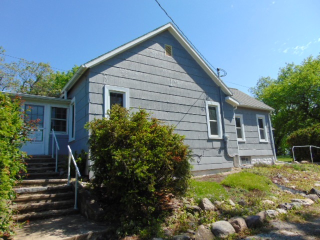 10918 North Begole Road St. Louis, MI 48880 - Photo 3 of 48 1875275-2.JPG