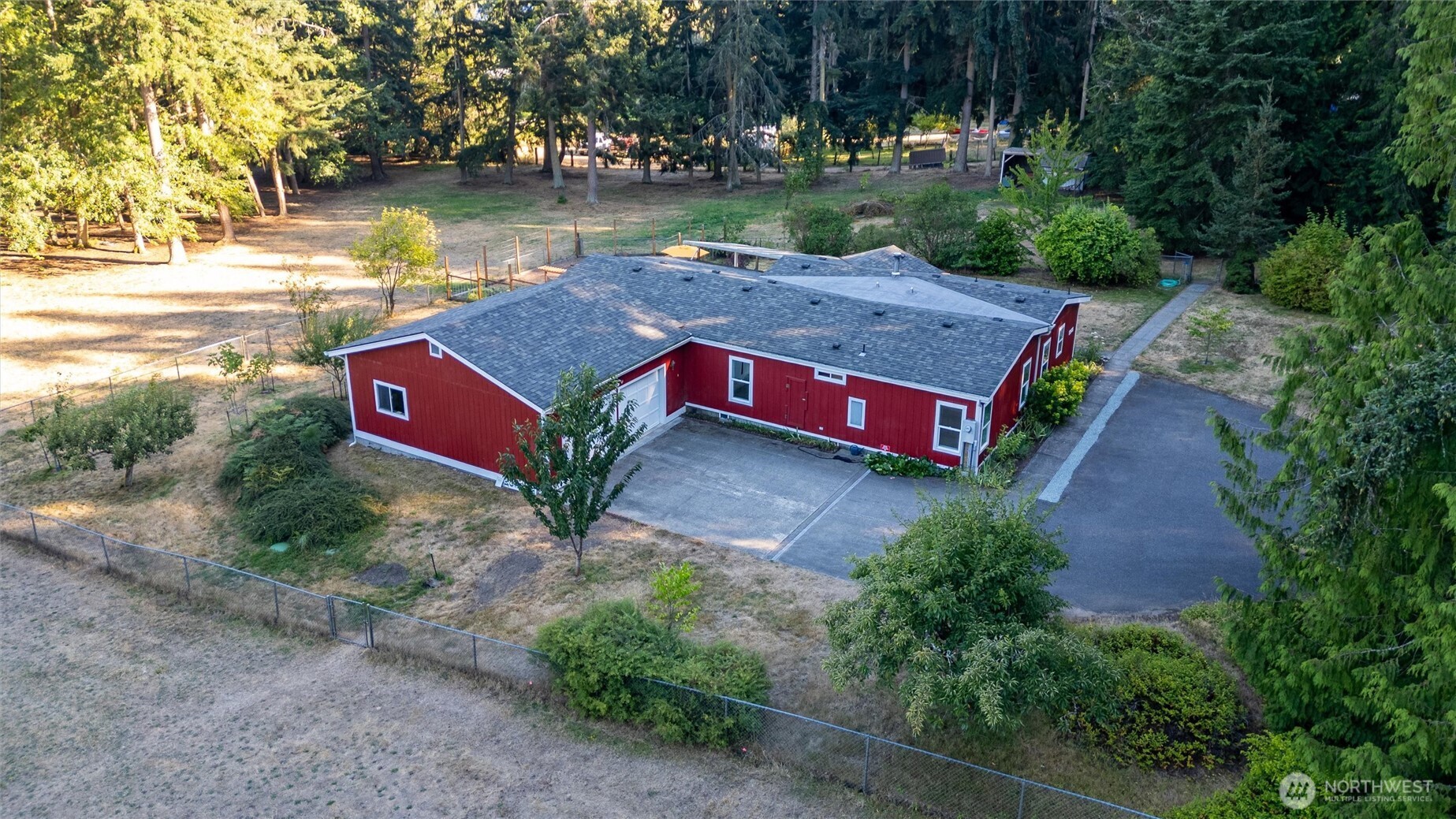 5985 Coles Road Langley, WA 98260 - Photo 11 of 37 Gallery Image 11