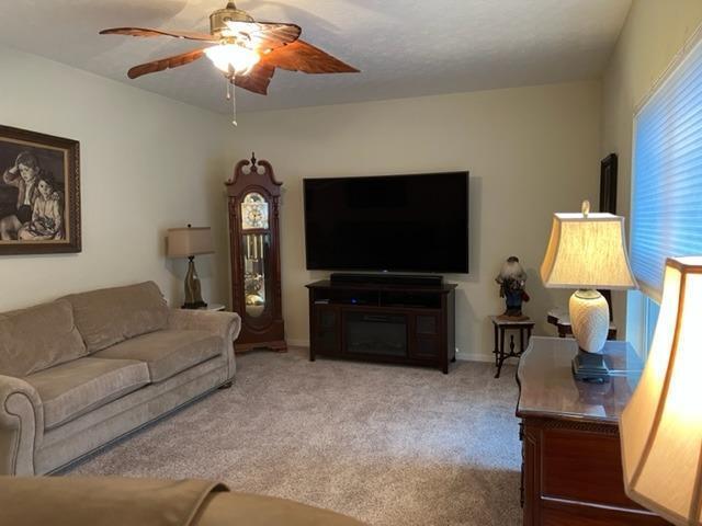 10714 Plainfield Road Sharonville, OH 45241 - Photo 7 of 34