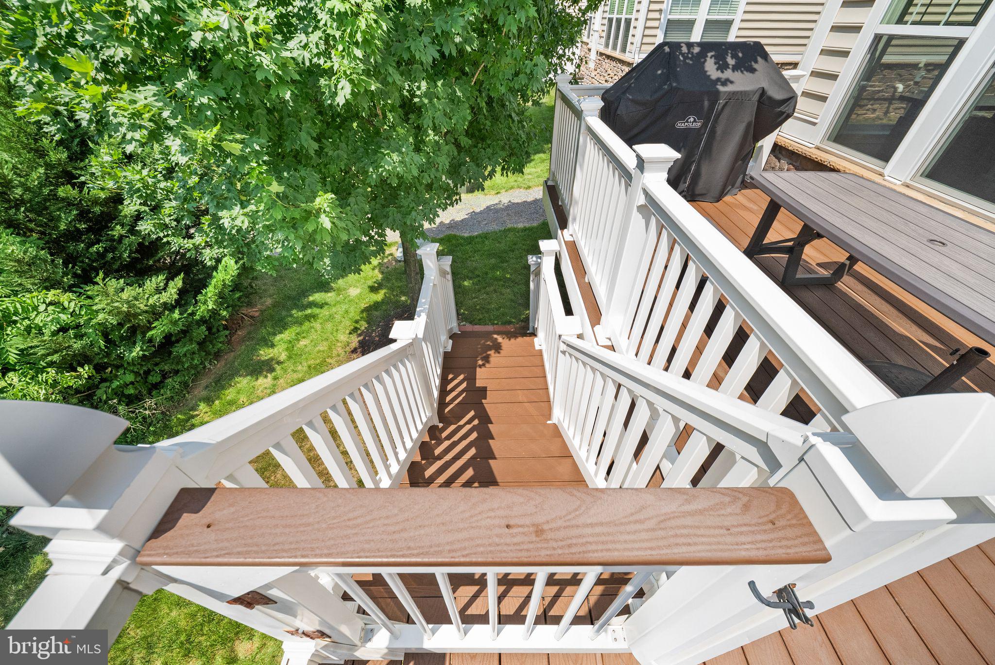 23559 Christina Ridge Square Ashburn, VA 20148 - Photo 46 of 63