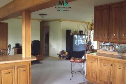985 Riley Center Road Memphis, MI 48041 - Photo 9 of 9 703826-8.JPG