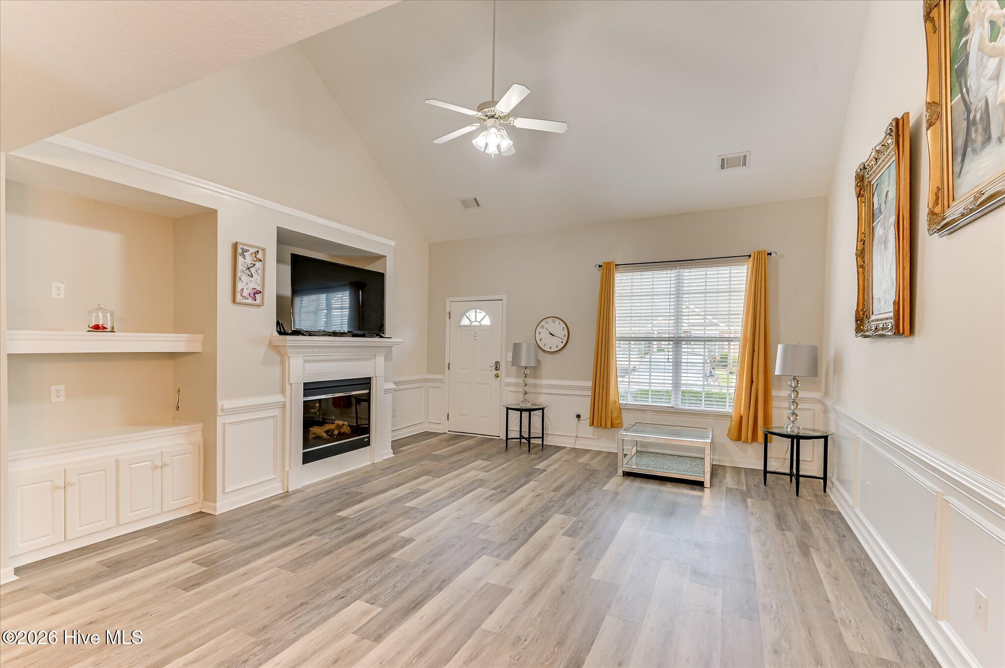 424 Snead Way Evans, GA 30809 - Photo 6 of 28