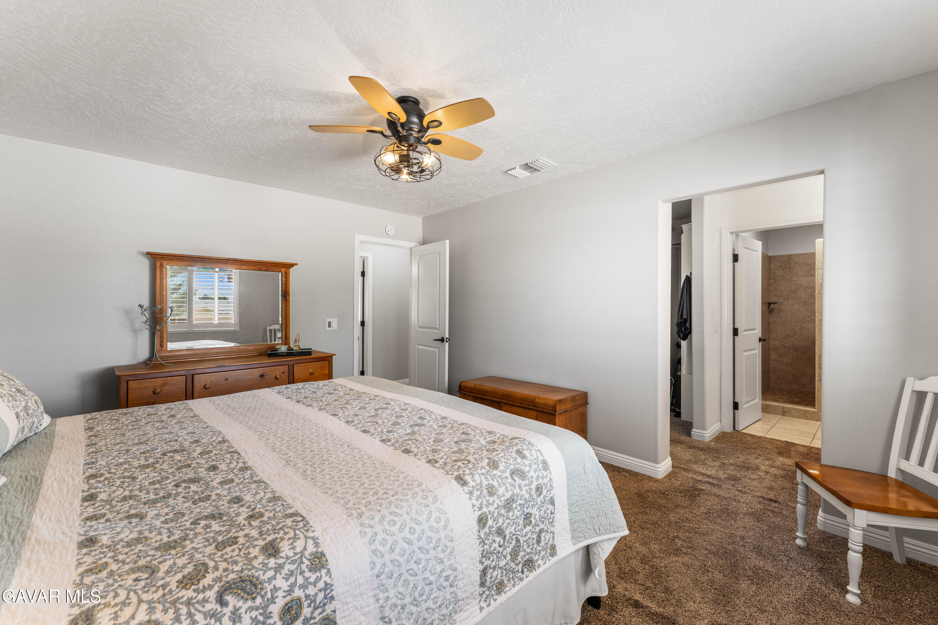 16311 Nosoni Road Apple Valley, CA 92307 - Photo 28 of 47 Nosoni Rd-31