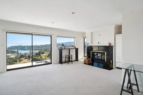 $799,000 | 99 Lyford Drive, Unit 47, Tiburon, CA 94920