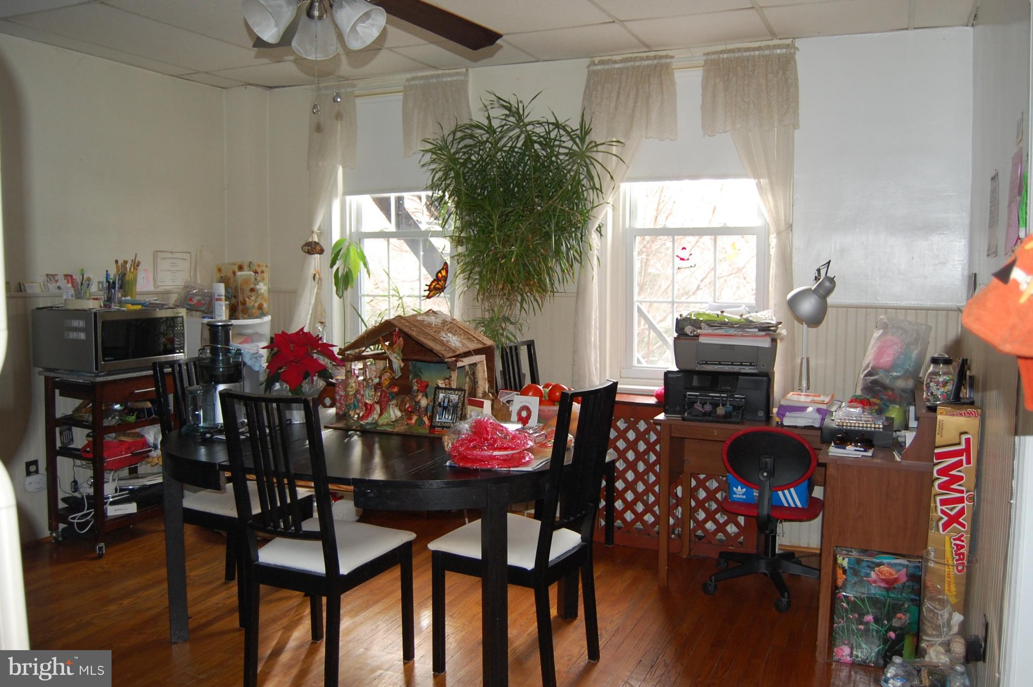 321 Ryers Avenue Cheltenham, PA 19012 - Photo 12 of 30