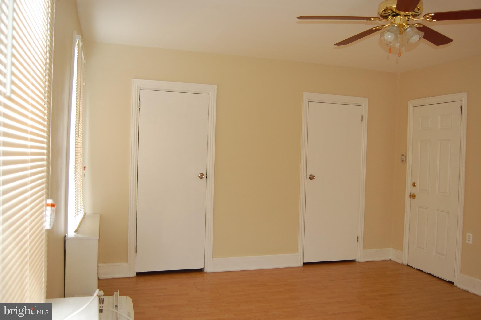 321 Ryers Avenue Cheltenham, PA 19012 - Photo 15 of 30 2nd fl BR