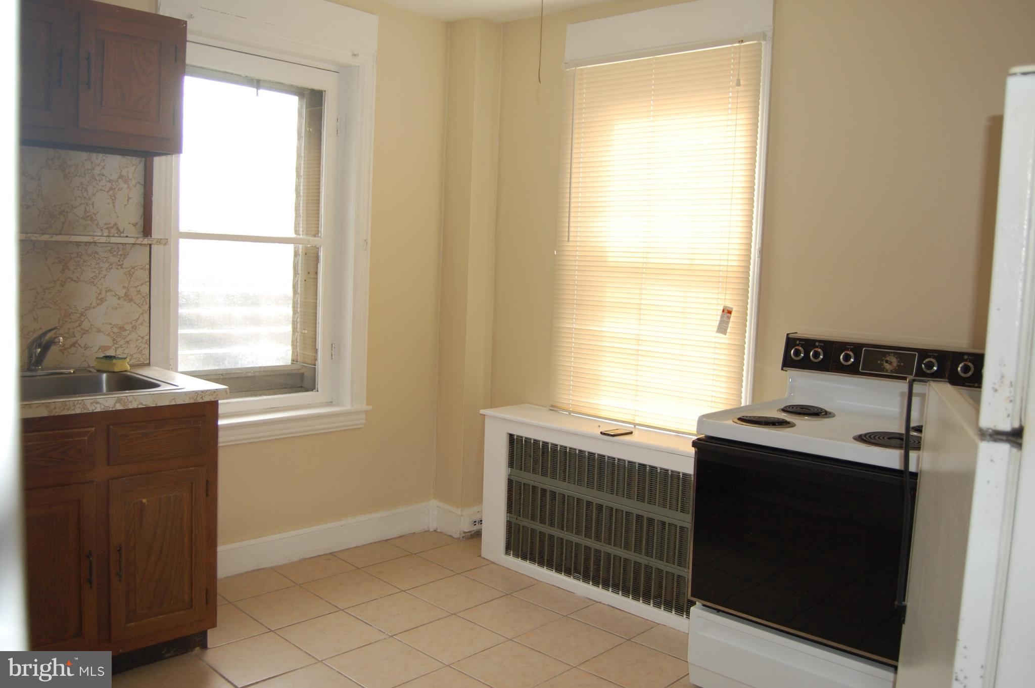 321 Ryers Avenue Cheltenham, PA 19012 - Photo 19 of 30 2nd fl - kitchen