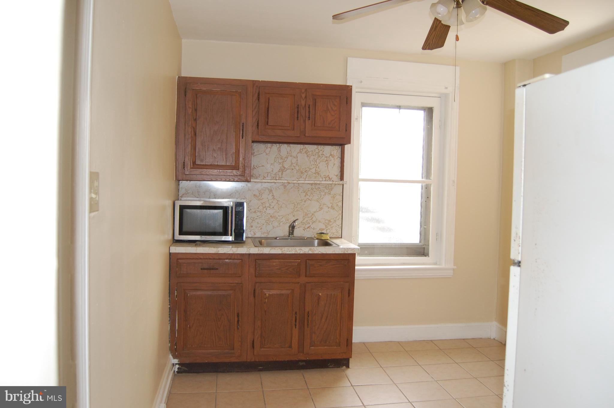 321 Ryers Avenue Cheltenham, PA 19012 - Photo 20 of 30 2nd fl. kit