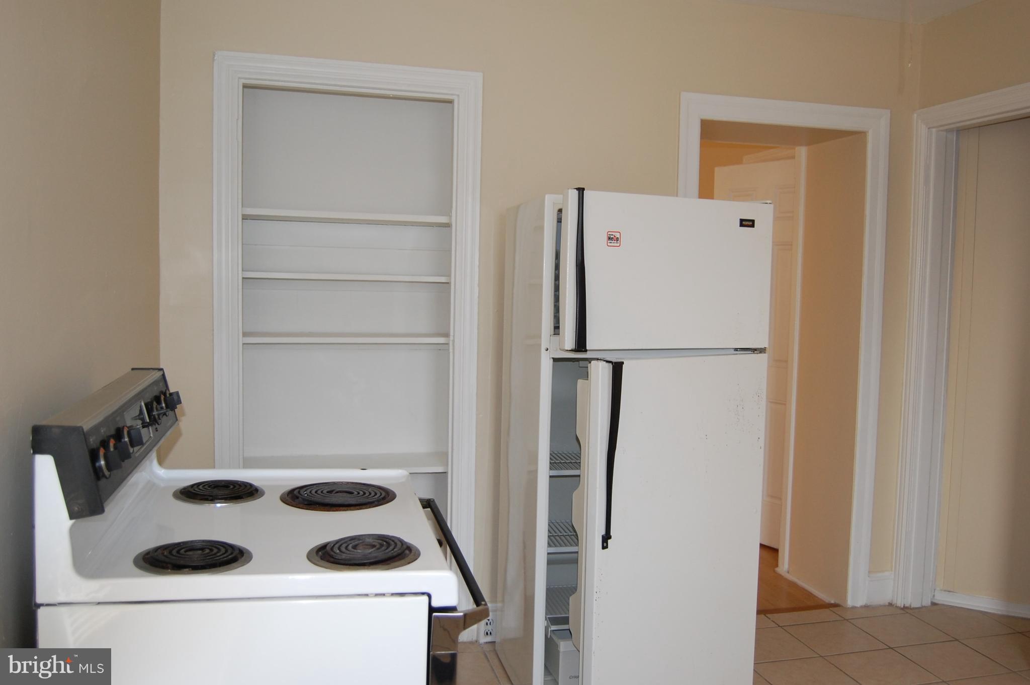 321 Ryers Avenue Cheltenham, PA 19012 - Photo 21 of 30 2nd fl -kit