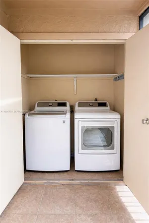 $1,900 | 10581 Southwest 155th Court, Unit 1222, Miami, FL 33196
