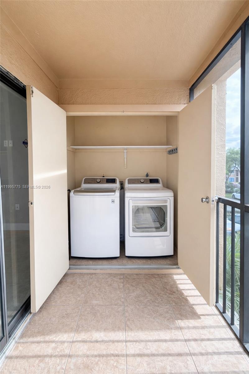 10581 Southwest 155th Court, Unit 1222 Miami, FL 33196 - Photo 15 of 15
