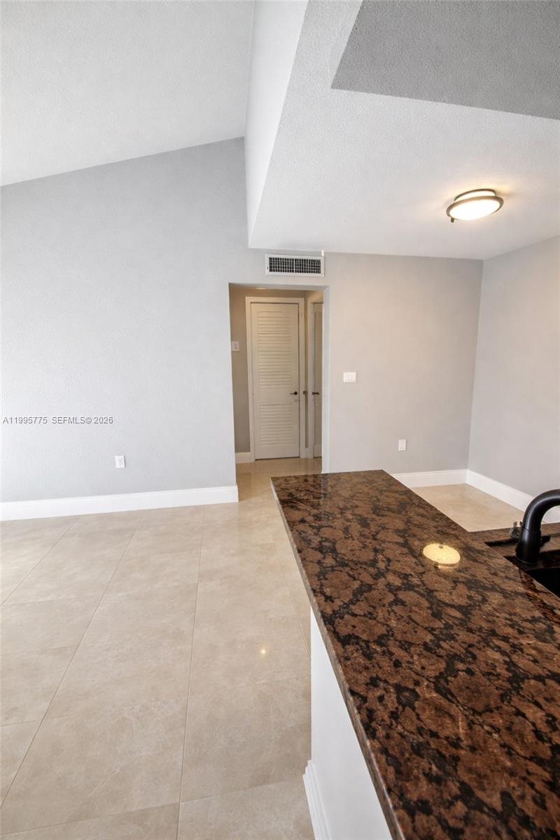 10581 Southwest 155th Court, Unit 1222 Miami, FL 33196 - Photo 2 of 15