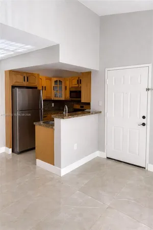 $1,900 | 10581 Southwest 155th Court, Unit 1222, Miami, FL 33196