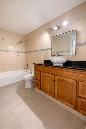 $1,900 | 10581 Southwest 155th Court, Unit 1222, Miami, FL 33196