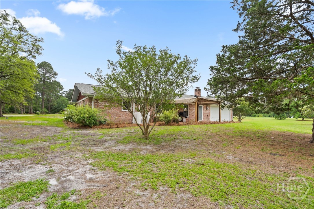 112 Oak Street Rincon, GA 31326 - Photo 38 of 51 Gallery Image 38