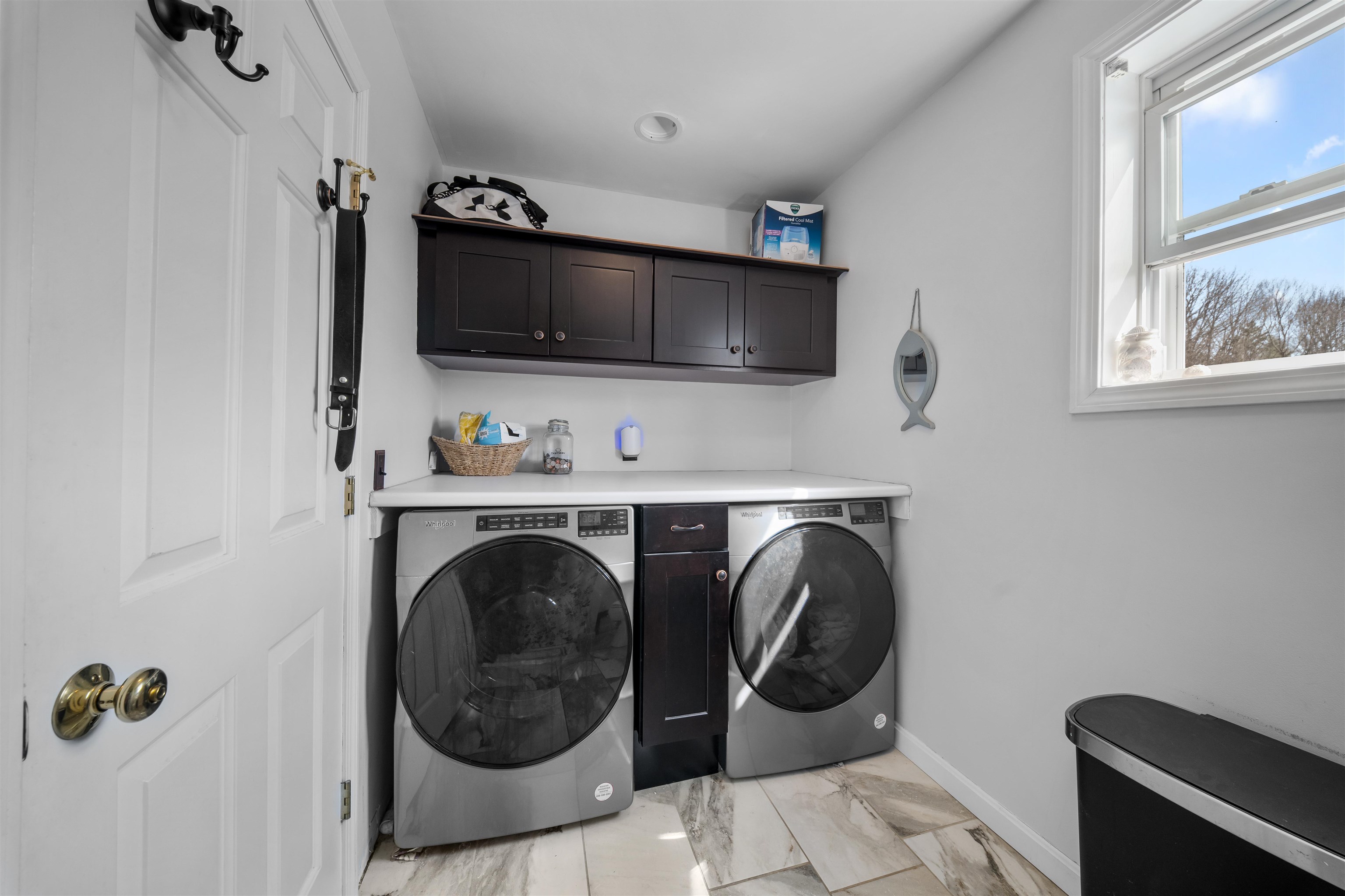 44 Dean Road Danbury, NH 03230 - Photo 23 of 58 Gallery Image 23