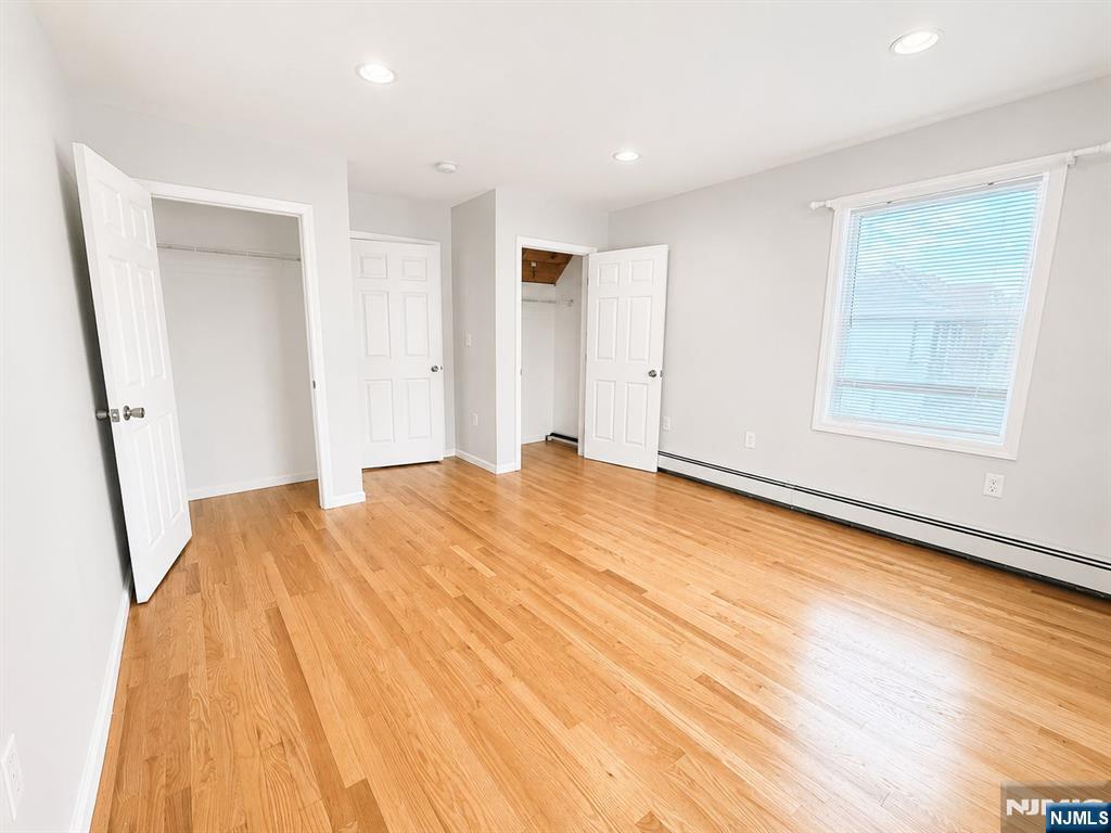 24 Sunderland Avenue Rutherford, NJ 07070 - Photo 24 of 34