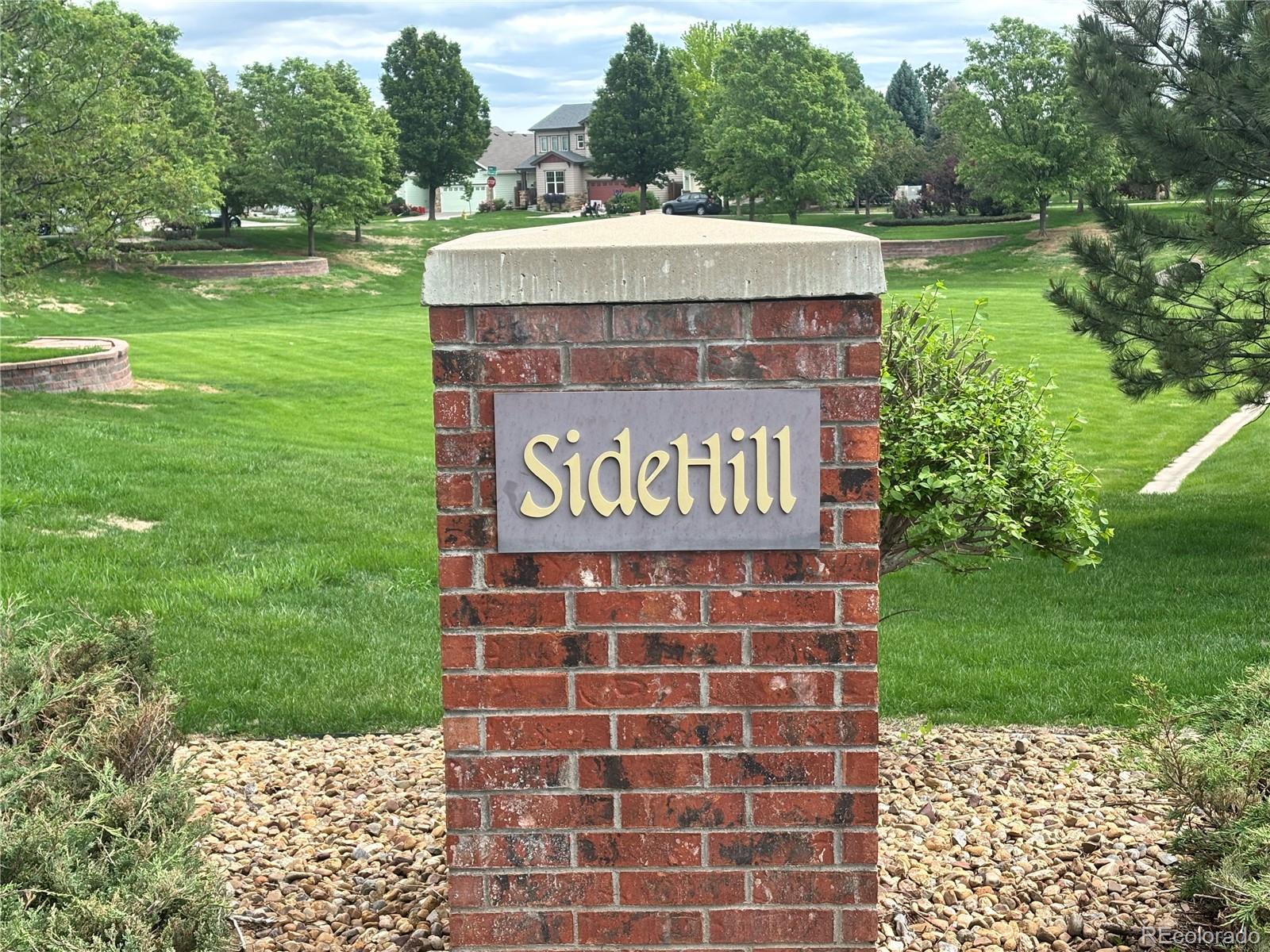 2133 Krisron Road, Unit D203 Fort Collins, CO 80525 - Photo 18 of 19
