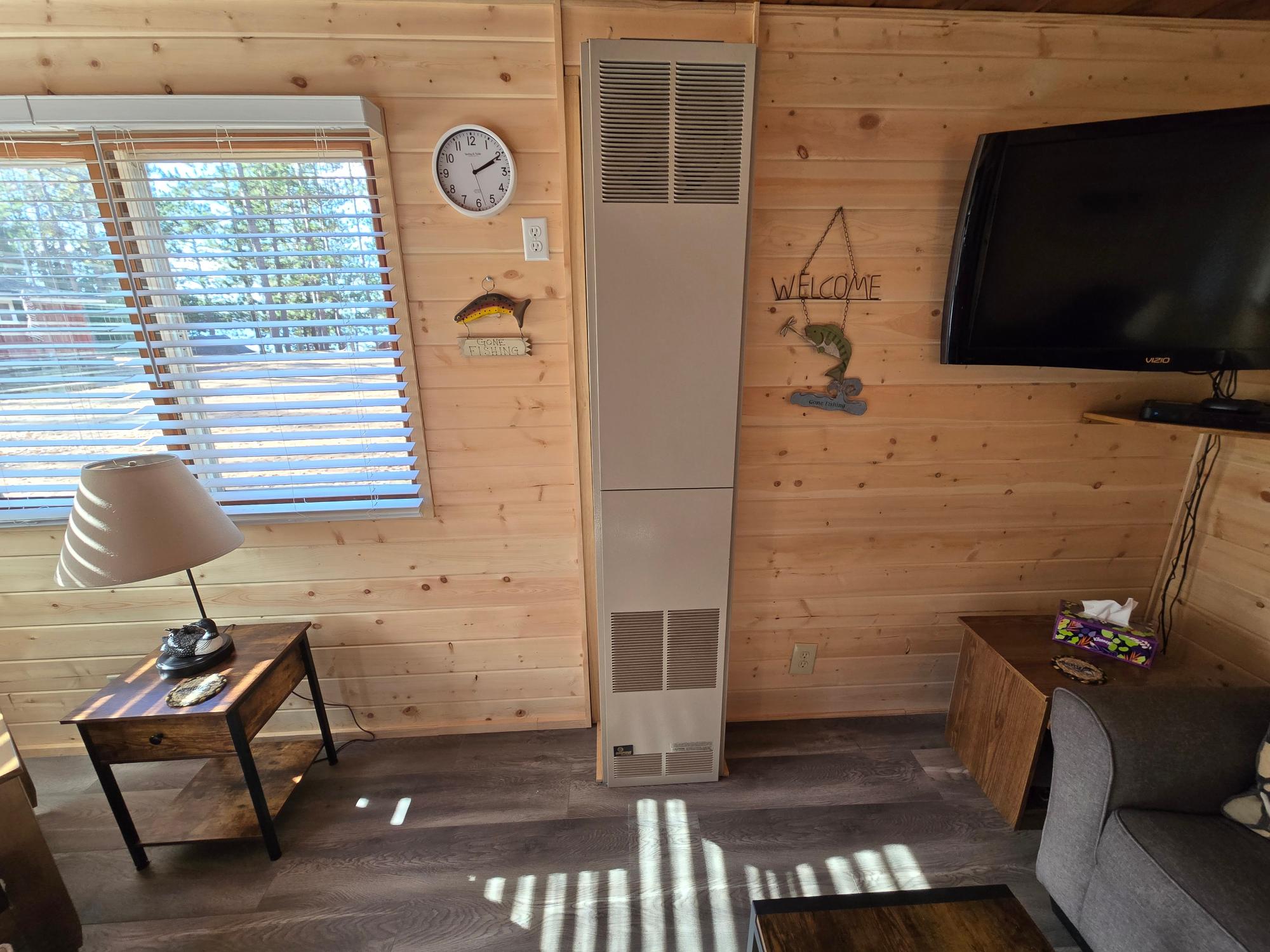 8698 Guest Rd Street, Unit 1 St. Germain, WI 54558 - Photo 26 of 43