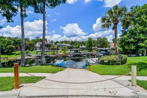 $679,000 | 358 Brantley Club Place, Longwood, FL 32779