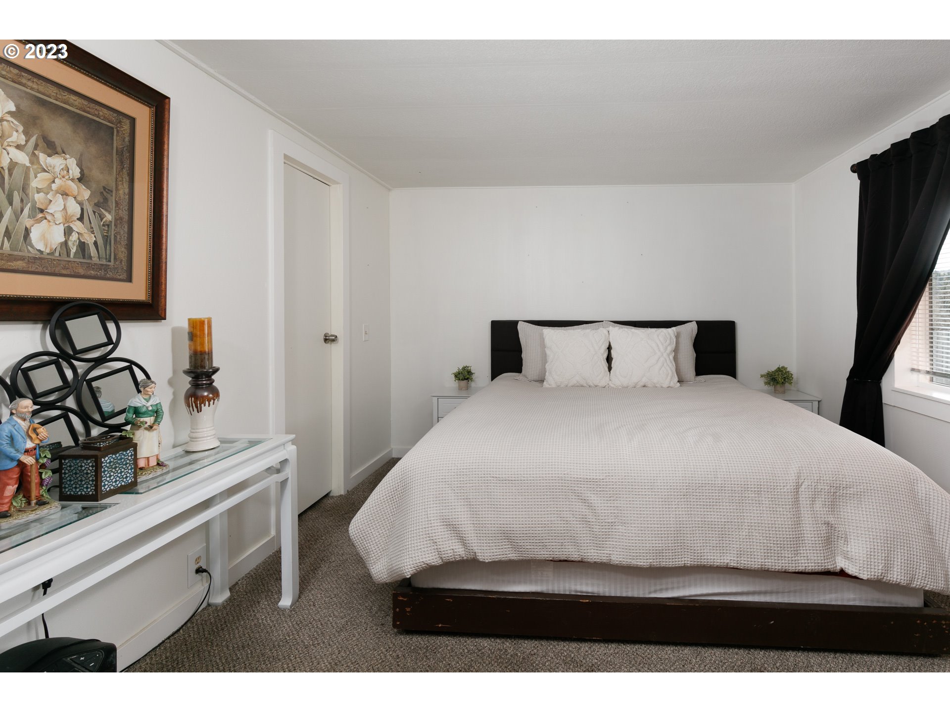 1695 Cherry Heights Road The Dalles, OR 97058 - Photo 12 of 25 Gallery Image 12
