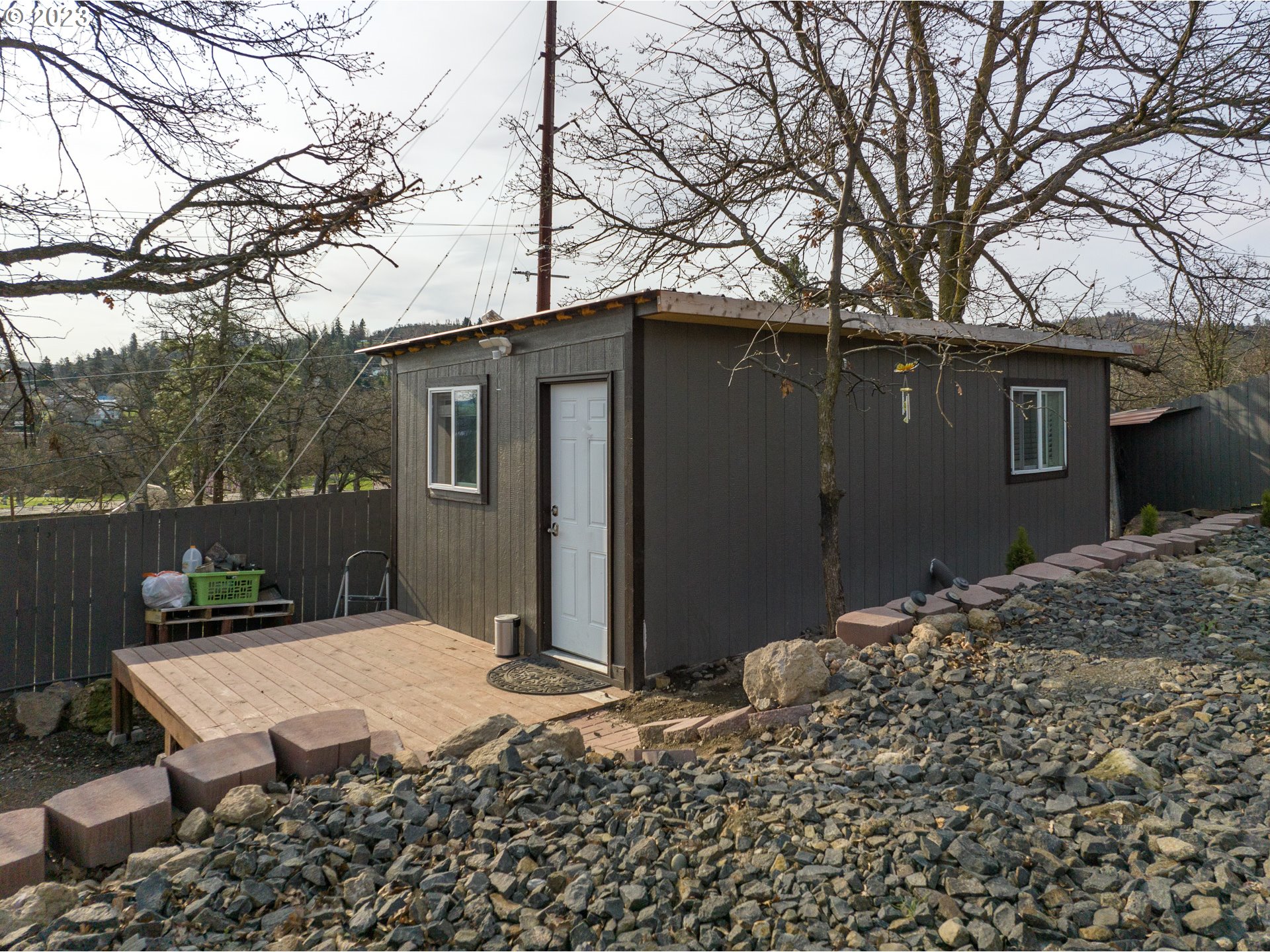 1695 Cherry Heights Road The Dalles, OR 97058 - Photo 14 of 25 Gallery Image 14