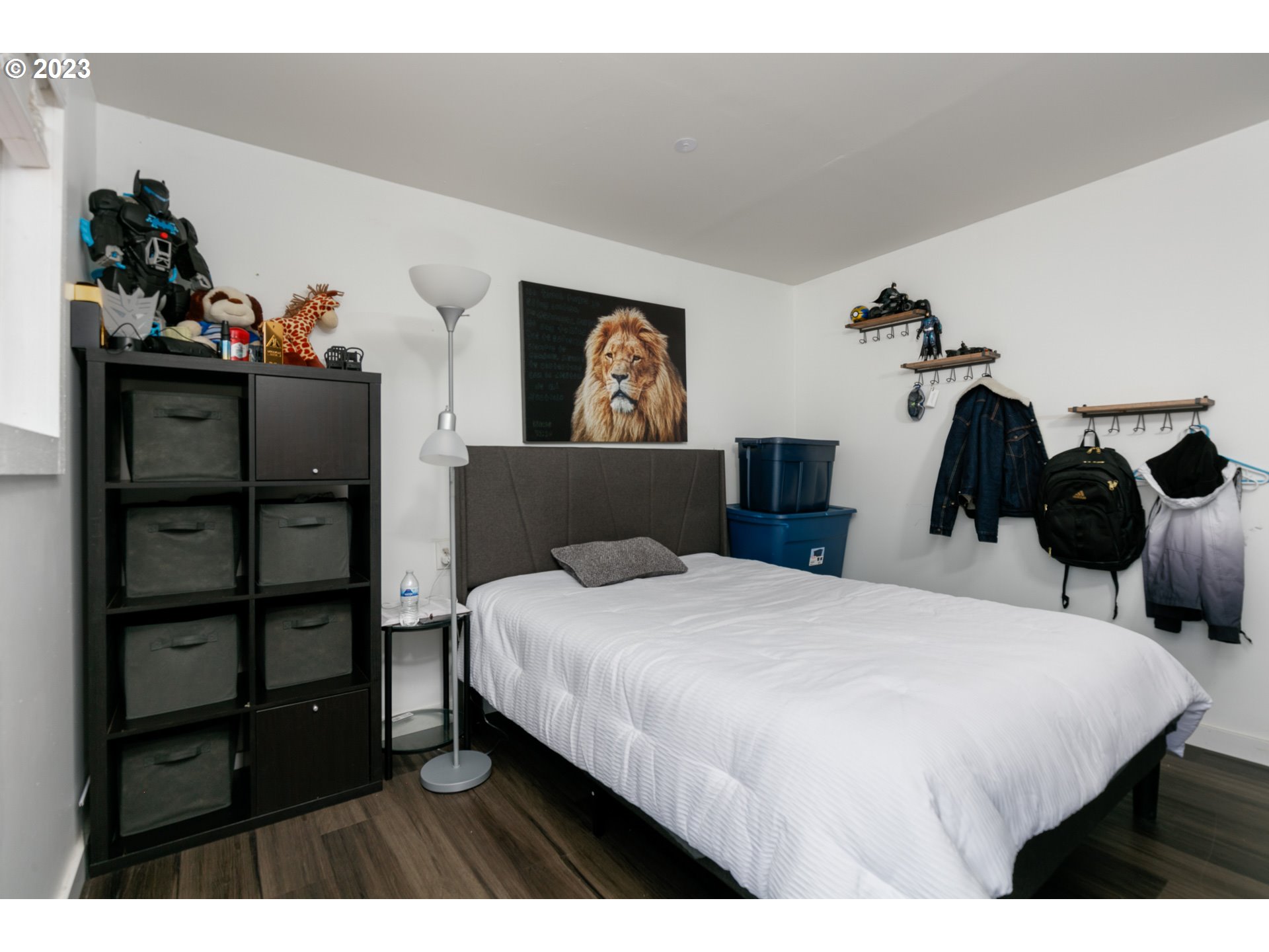 1695 Cherry Heights Road The Dalles, OR 97058 - Photo 15 of 25 Gallery Image 15