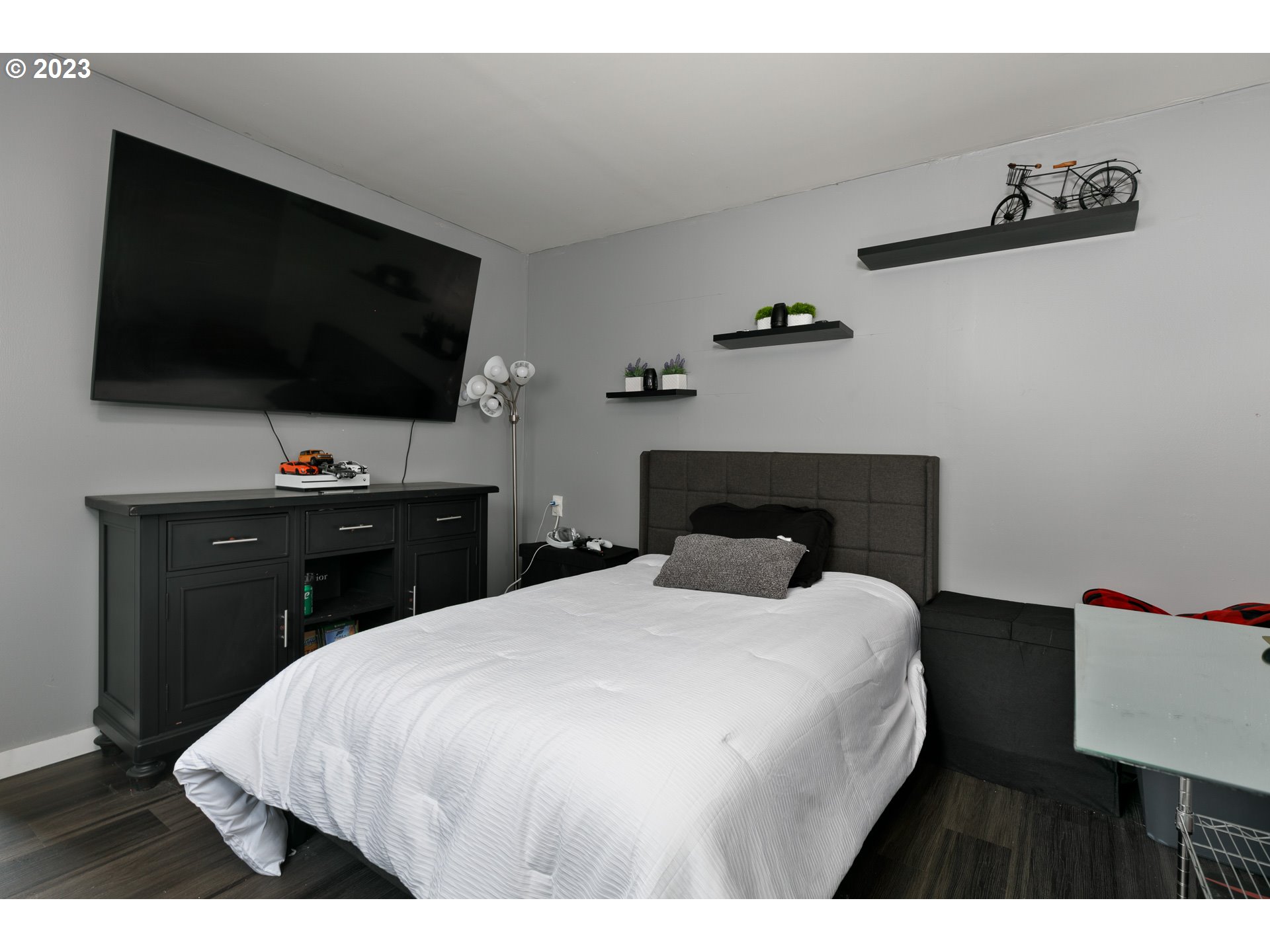 1695 Cherry Heights Road The Dalles, OR 97058 - Photo 16 of 25 Gallery Image 16