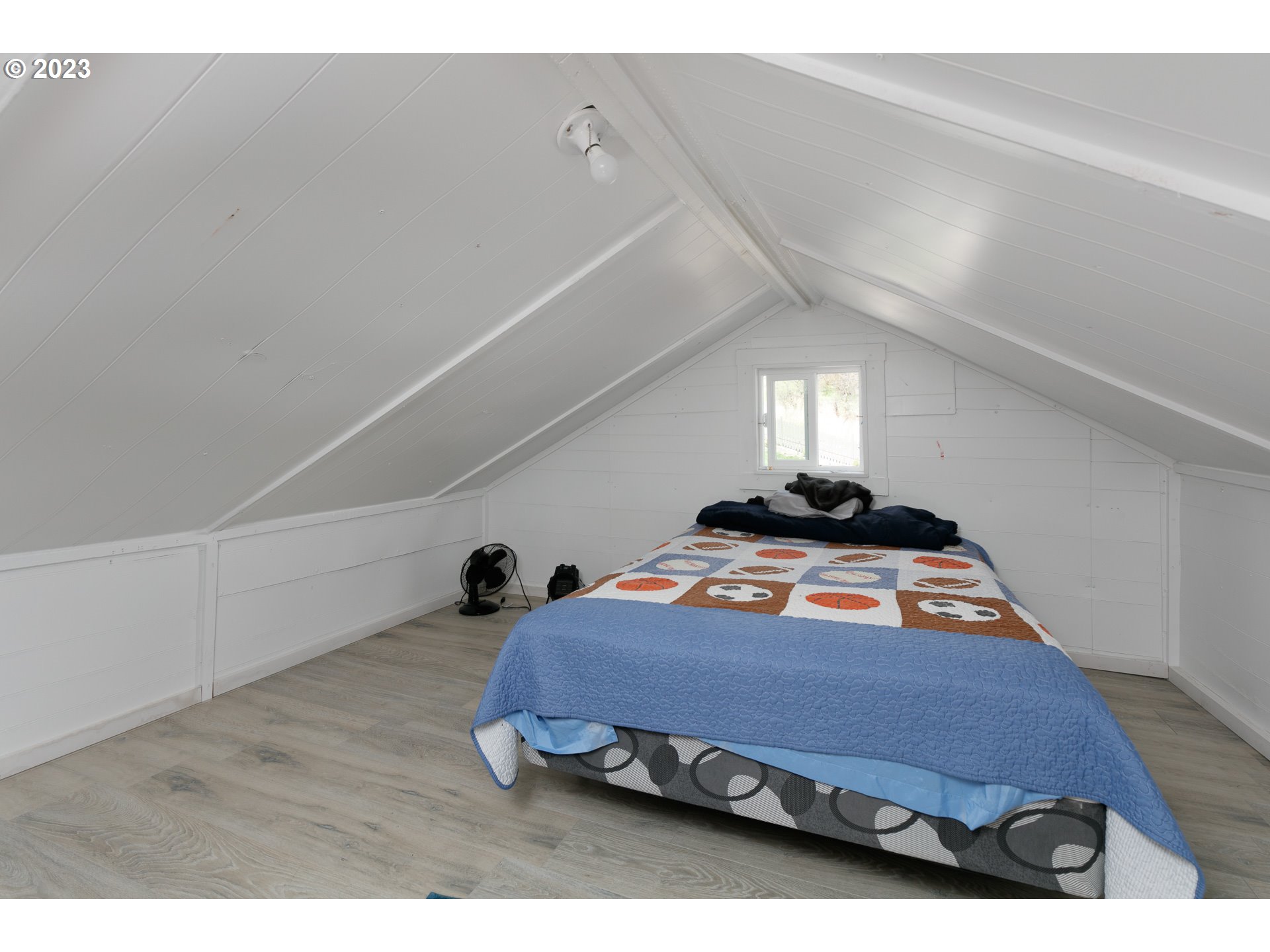 1695 Cherry Heights Road The Dalles, OR 97058 - Photo 20 of 25 Gallery Image 20