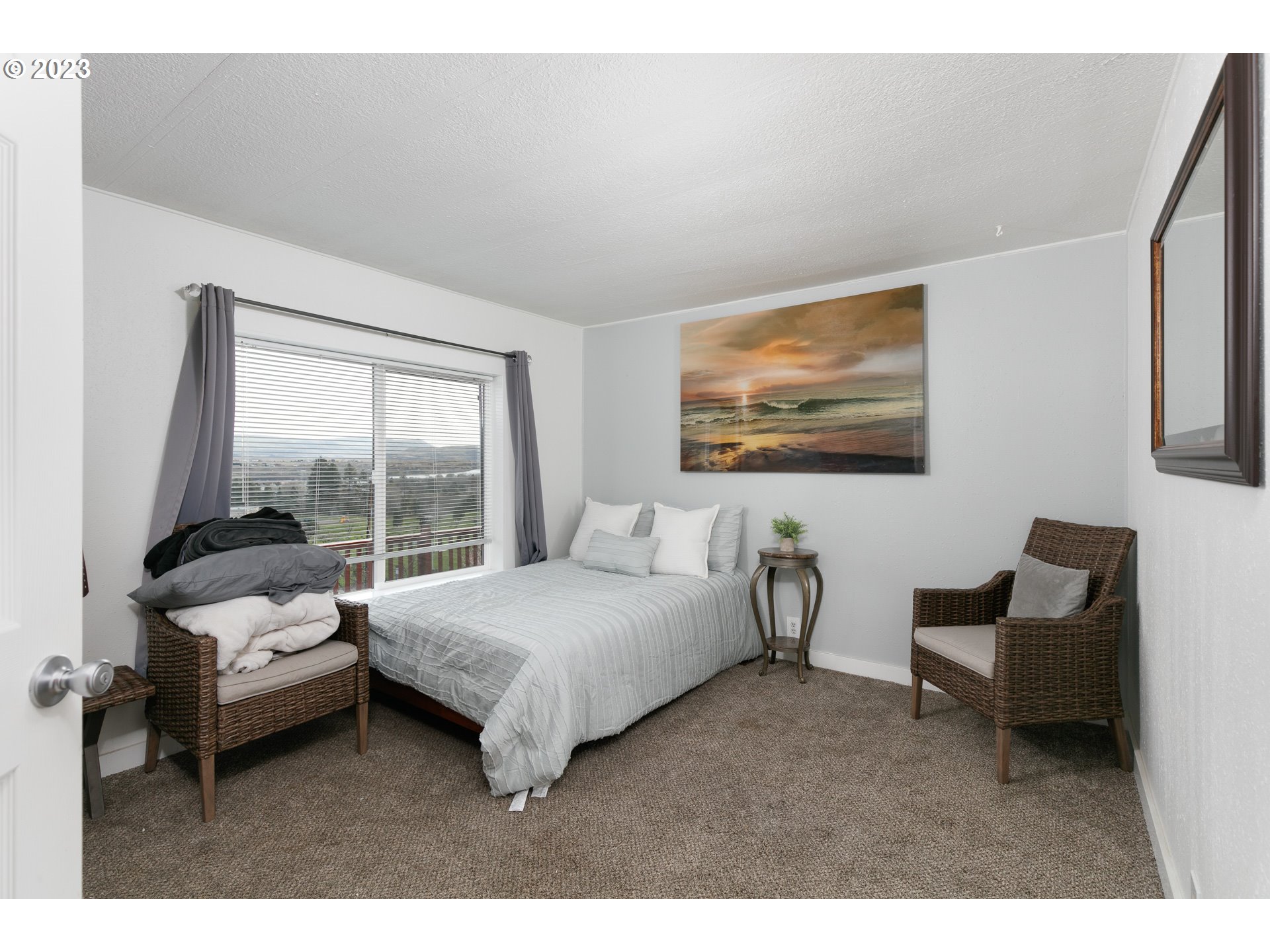 1695 Cherry Heights Road The Dalles, OR 97058 - Photo 9 of 25 Gallery Image 9
