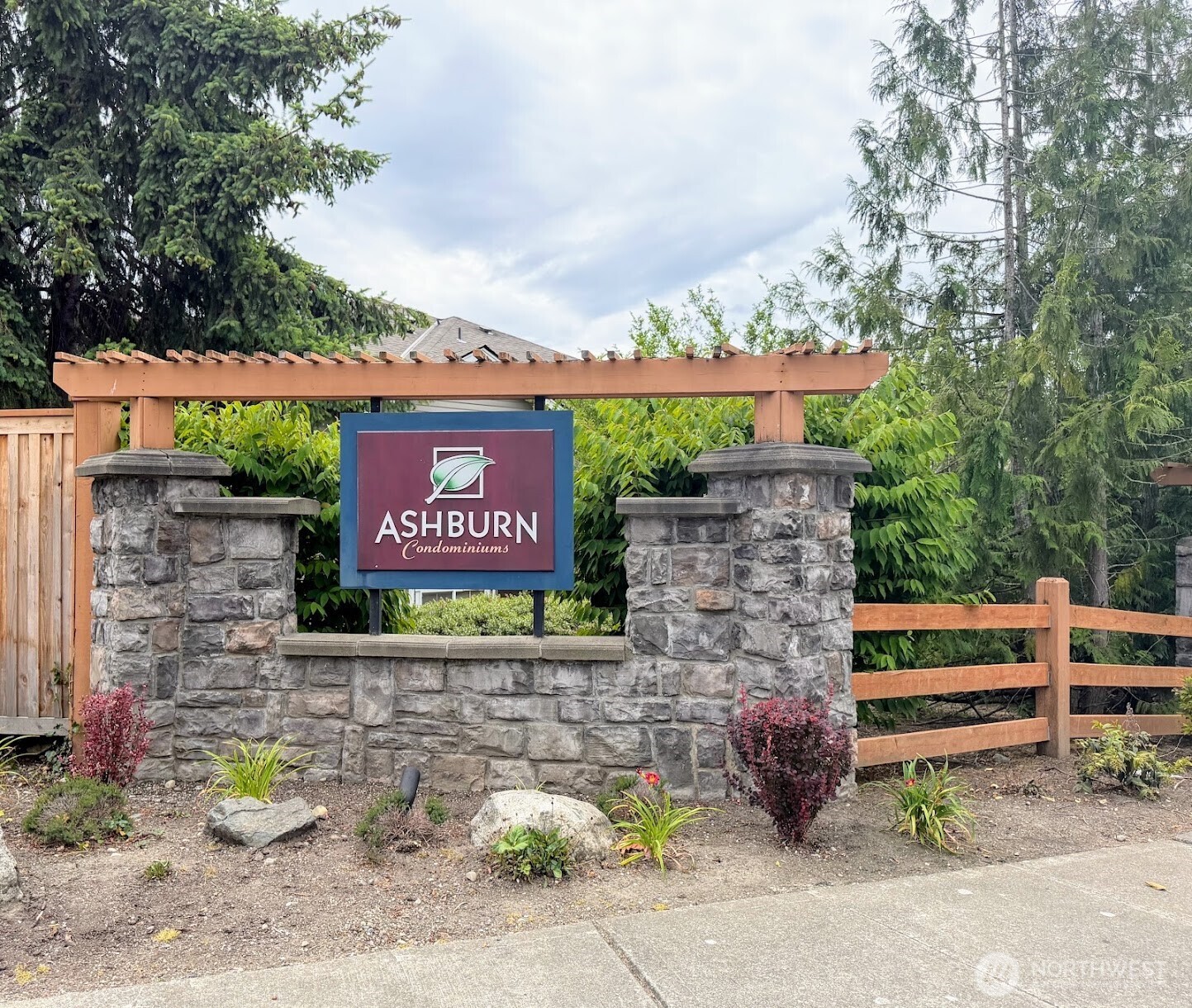 205 South 51st Street, Unit G Renton, WA 98055 - Photo 36 of 36 Gallery Image 36